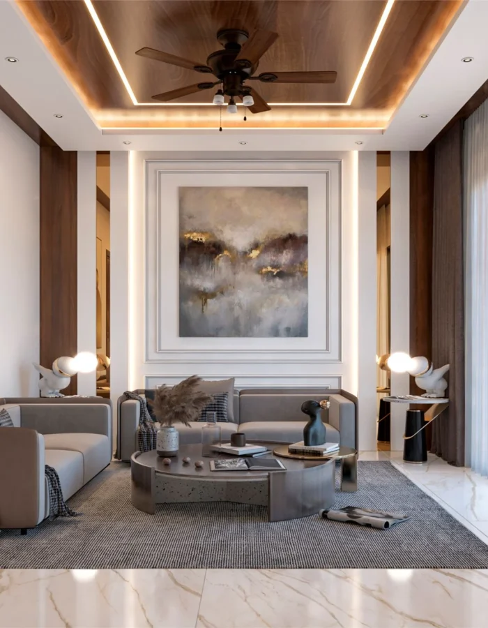 Dinning Room Dinning Room