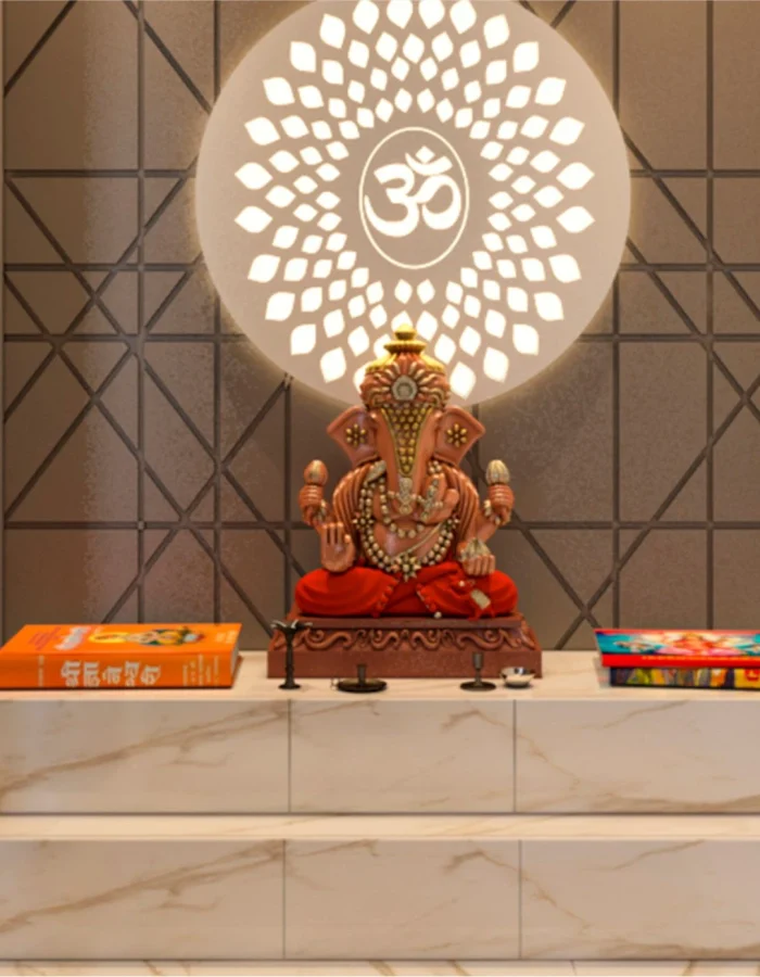 Mandir Mandir